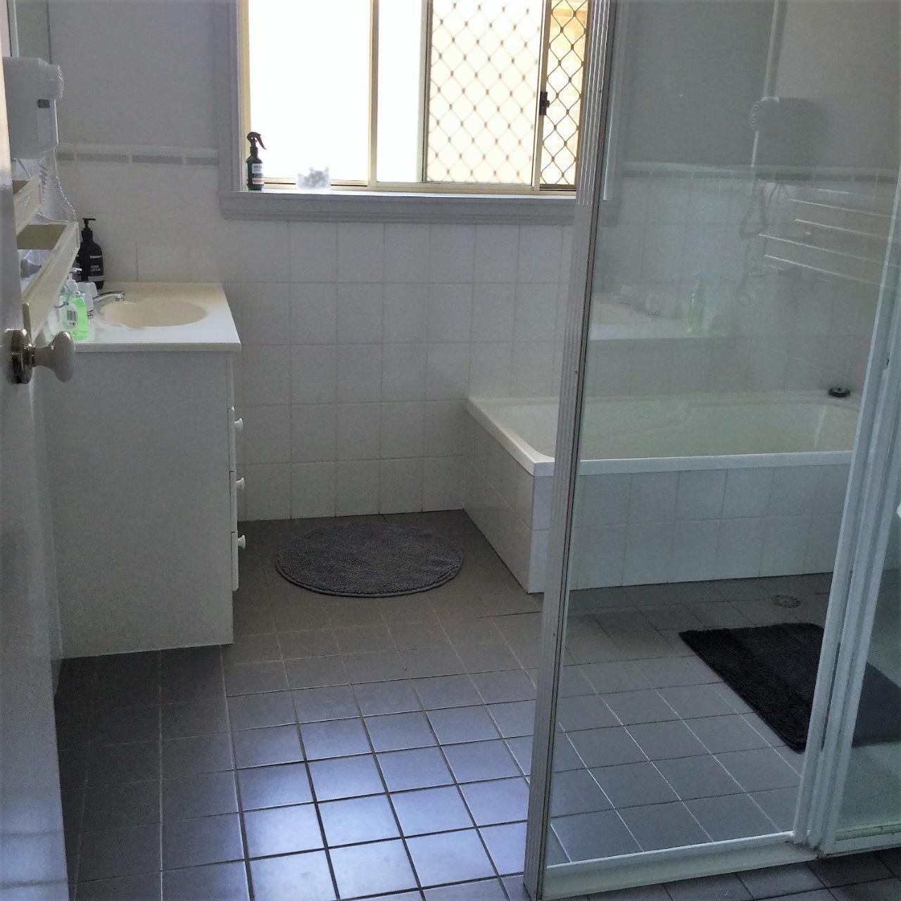 Tic Tac Toe Quality Accommodation Armidale Zewnętrze zdjęcie